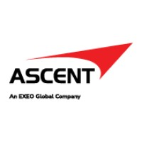 Ascent Solutions Pte Ltd
