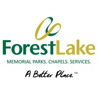 Forest Lake Memorial Care Fund Corporation
