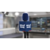 Times Web Media Private Limited