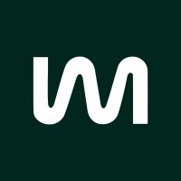 Staffstream