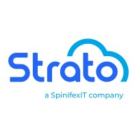 Strato