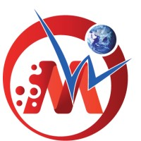 Magic web services