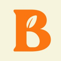 BuiltaMart