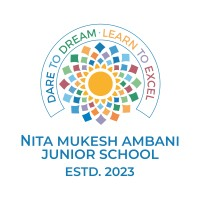 Nita Mukesh Ambani Junior School