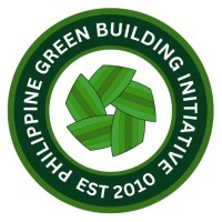 Philippine Green Building Initiative