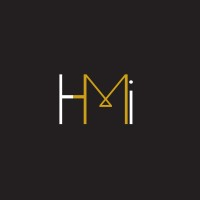 Home Mavericks Inc.