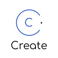 Create Synergies Inc.