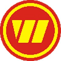 Wheels Inc