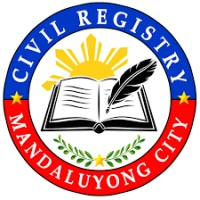 Mandaluyong City Hall Civil Registry