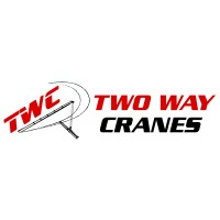 Two Way Cranes Pty Ltd