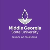 Middle Georgia State University School of Computing