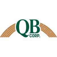 QB Corporation