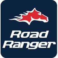 Road Ranger