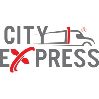 City Express srl Caserta