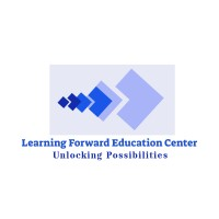 Learning Forward Education Center