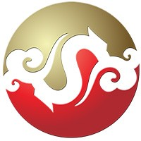 Philippine Dragon Media Network (菲龙网 Fei Long Wang)