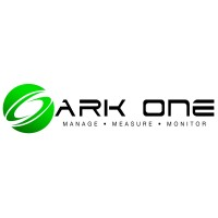 Ark One Solutions Inc.