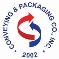 Conveying and Packaging Co. Inc.