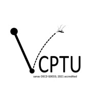 VCPTU (Vector Control Product Testing Unit)-Ifakara Health Institute