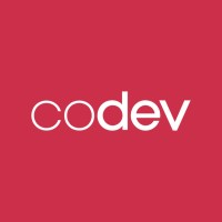 CoDev Philippines