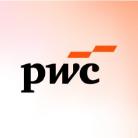 PwC South East Asia Consulting