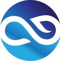 Cosmetigroup International Corporation