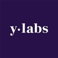 YLabs