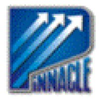 Pinnacle Technologies Inc.