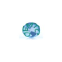 OEM THUYO CORP.