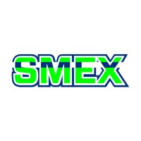 SMITH EXCAVATING LLC