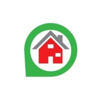 iRentlist.com