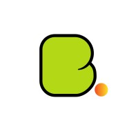 BLIS Digital Creations