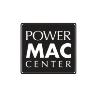 Power Mac Center