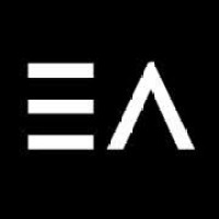 Entertainment Agency