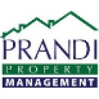 PRANDI Property Management, Inc., CRMC