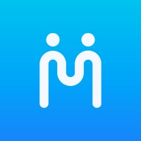 MultiplyMii
