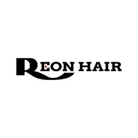 Reon International Industries Co., Ltd