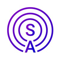 StackAmplify