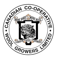 The Canadian Co-Operative of Wool Growers Ltd.