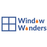 Window Wonders Window Cleaning