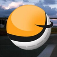 Journey Tech