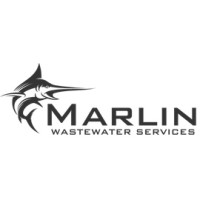 Marlin Wastewater Services