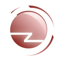 Zeo Brothers Rental/Retail