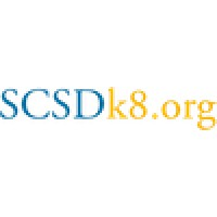 San Carlos School District