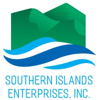 Southern Islands Enterprises Inc.
