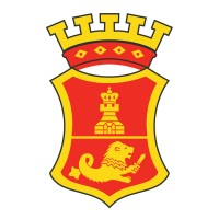 San Miguel Corporation