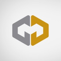 MD Gruppe