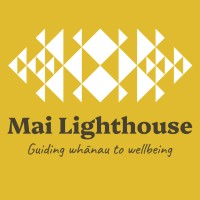 Mai Lighthouse