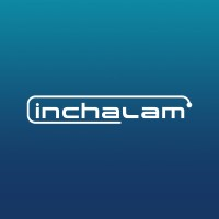 Inchalam
