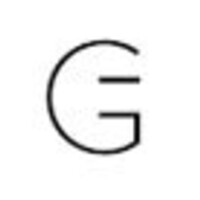 Galante Consultores